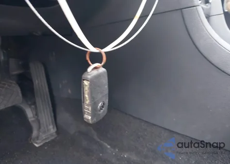 2021 Volkswagen Passat 2.0T Se z USA, uszkodzony, nr VIN 1VWSA7A34MC007977